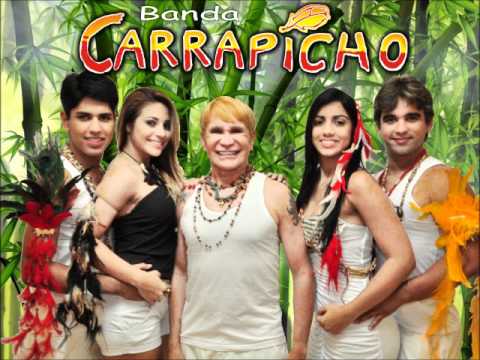 Carrapicho