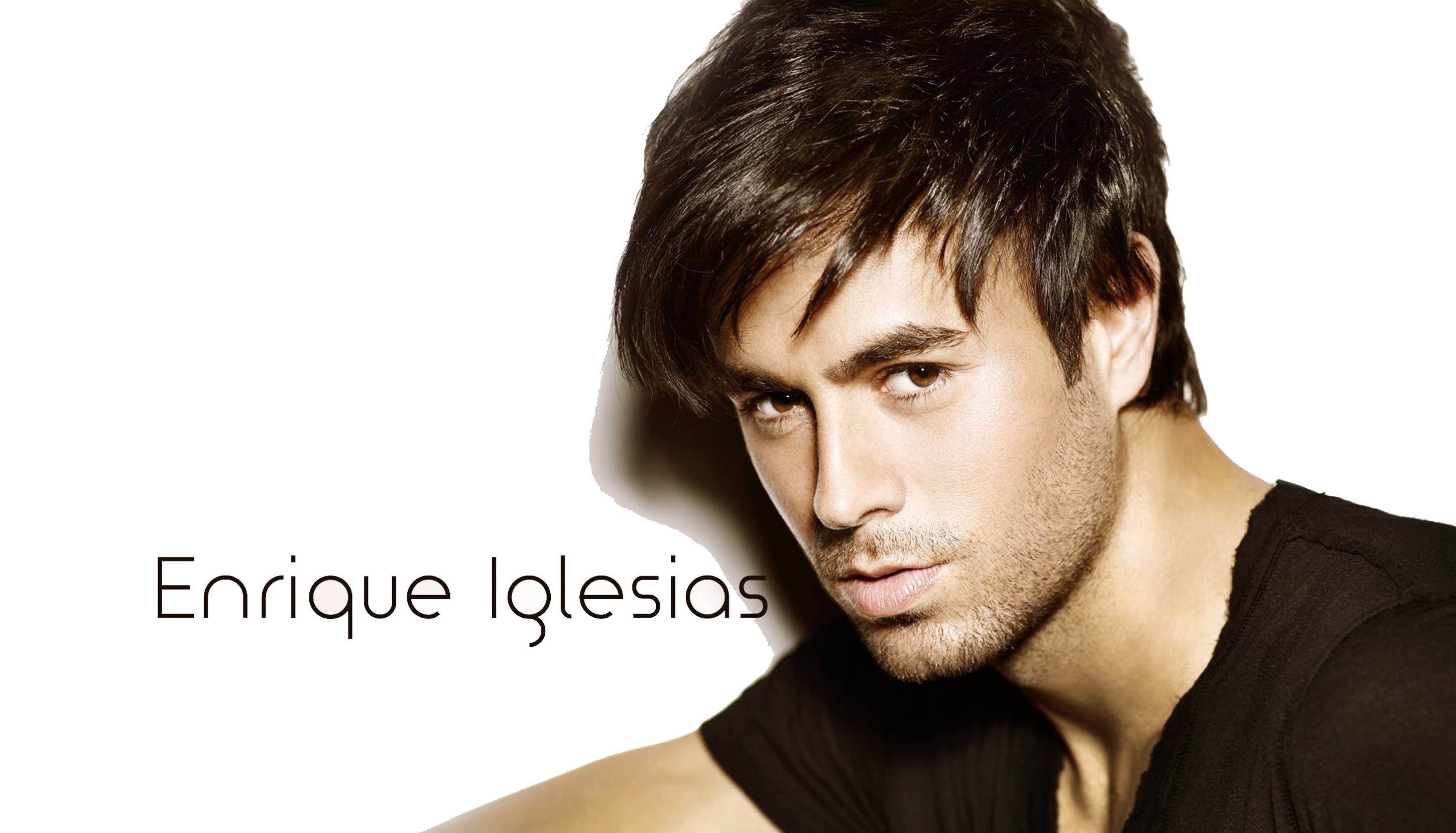 Enrique-Iglesias-19-Ağustos-2015-İstanbul-Konseri